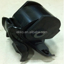 rubber mounting factory for HYUNDAI car 21830-17000